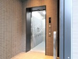 プライマル浅草言問通 プライマル浅草言問通29