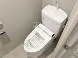 プライマル浅草言問通 プライマル浅草言問通54