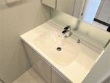 プライマル浅草言問通 プライマル浅草言問通56