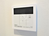 プライマル浅草言問通 プライマル浅草言問通58