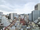 プライマル浅草言問通 プライマル浅草言問通60