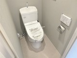 プライマル浅草言問通 プライマル浅草言問通74