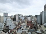 プライマル浅草言問通 プライマル浅草言問通80