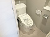 プライマル浅草言問通 プライマル浅草言問通95