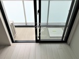プライマル浅草言問通 プライマル浅草言問通99