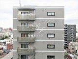 プライマル浅草言問通 プライマル浅草言問通100