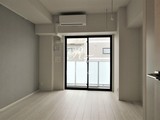 プライマル浅草言問通 プライマル浅草言問通83