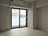 プライマル浅草言問通 プライマル浅草言問通84