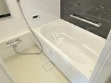 プライマル浅草言問通 プライマル浅草言問通113