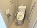 プライマル浅草言問通 プライマル浅草言問通115