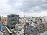 プライマル浅草言問通 プライマル浅草言問通120