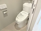プライマル浅草言問通 プライマル浅草言問通133