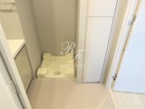 プライマル浅草言問通 プライマル浅草言問通136