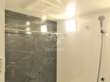 プライマル浅草言問通 プライマル浅草言問通155