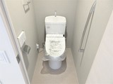 プライマル浅草言問通 プライマル浅草言問通156
