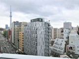 プライマル浅草言問通 プライマル浅草言問通160