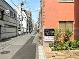 ドゥーエ浅草橋2 ドゥーエ浅草橋Ⅱ10