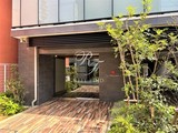 ドゥーエ浅草橋2 ドゥーエ浅草橋Ⅱ11