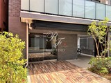 ドゥーエ浅草橋2 ドゥーエ浅草橋Ⅱ12