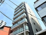 ドゥーエ浅草橋2 ドゥーエ浅草橋Ⅱ3