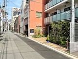 ドゥーエ浅草橋2 ドゥーエ浅草橋Ⅱ4