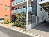 ドゥーエ浅草橋2 ドゥーエ浅草橋Ⅱ5