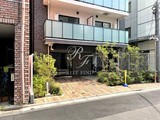 ドゥーエ浅草橋2 ドゥーエ浅草橋Ⅱ7