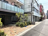 ドゥーエ浅草橋2 ドゥーエ浅草橋Ⅱ8