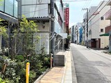ドゥーエ浅草橋2 ドゥーエ浅草橋Ⅱ9