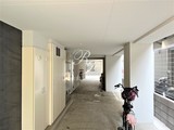 ドゥーエ浅草橋2 共用部 物件画像1