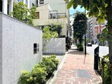 ブラウ上野入谷 ルフォンプログレ上野入谷Ⅱ10