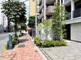 ブラウ上野入谷 ルフォンプログレ上野入谷Ⅱ11