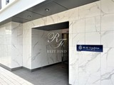 ブラウ上野入谷 ルフォンプログレ上野入谷Ⅱ14