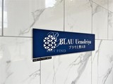 ブラウ上野入谷 ルフォンプログレ上野入谷Ⅱ16