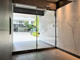 ブラウ上野入谷 ルフォンプログレ上野入谷Ⅱ19