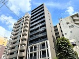 ブラウ上野入谷 ルフォンプログレ上野入谷Ⅱ1