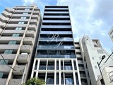 ブラウ上野入谷 ルフォンプログレ上野入谷Ⅱ2