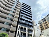 ブラウ上野入谷 ルフォンプログレ上野入谷Ⅱ3