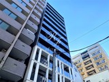 ブラウ上野入谷 ルフォンプログレ上野入谷Ⅱ4