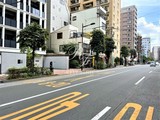 ブラウ上野入谷 ルフォンプログレ上野入谷Ⅱ5