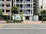 ブラウ上野入谷 ルフォンプログレ上野入谷Ⅱ7