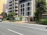 ブラウ上野入谷 ルフォンプログレ上野入谷Ⅱ8
