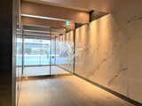 ブラウ上野入谷 ルフォンプログレ上野入谷Ⅱ 21