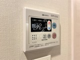 ブラウ上野入谷 ルフォンプログレ上野入谷Ⅱ58