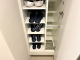 ブラウ上野入谷 ルフォンプログレ上野入谷Ⅱ42