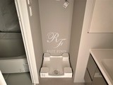 ブラウ上野入谷 ルフォンプログレ上野入谷Ⅱ77
