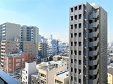 ブラウ上野入谷 ルフォンプログレ上野入谷Ⅱ80