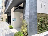ラドゥセール東神田 エスレジデンス東神田10