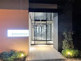 ラドゥセール東神田 エスレジデンス東神田15
