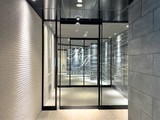 ラドゥセール東神田 エスレジデンス東神田17